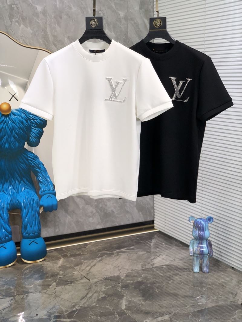 Louis Vuitton T-Shirts